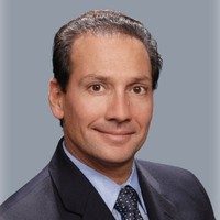 Gerard Daversa, MD