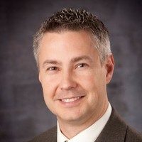 Troy Ahlstrom, MD, SFHM