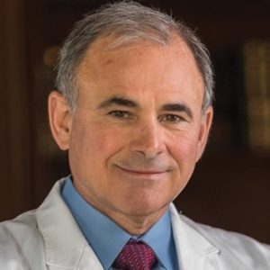 Craig Walker, FACC, FACA, FACP, FICA, FCCP, MD, FSCAI