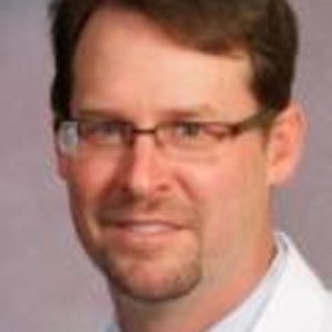 Joseph Davis, MD
