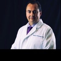 Hector Ocaranza, MD
