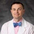 Tomasz Blaszczak, MD