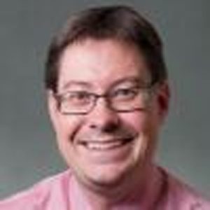 Paul Holtzheimer, MD, MS