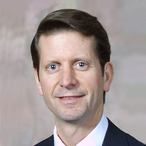 Charles Dillon, MD