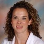 Kelly Hoyle, MD