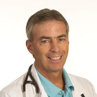 Clifford Arn, MD