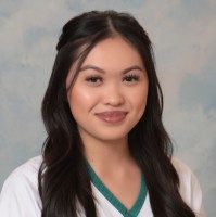Amy Nguyen, MD