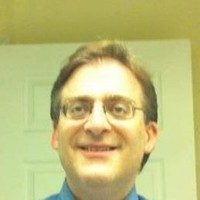 Michael Franklin, MD