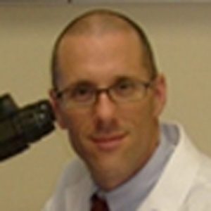 Albert Smith, MD, FAAN