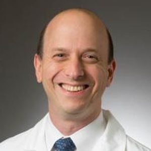 Steven Marx, MD