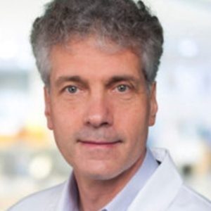 Charles Szabo, FAES, MD, FAAN