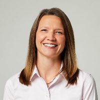 Kelly Richardson, MD