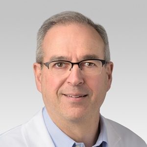 Brett Trockman, MD