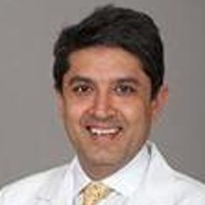 Sanjay Malhotra, FACC, MD