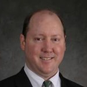 Daniel Sullivan, DO