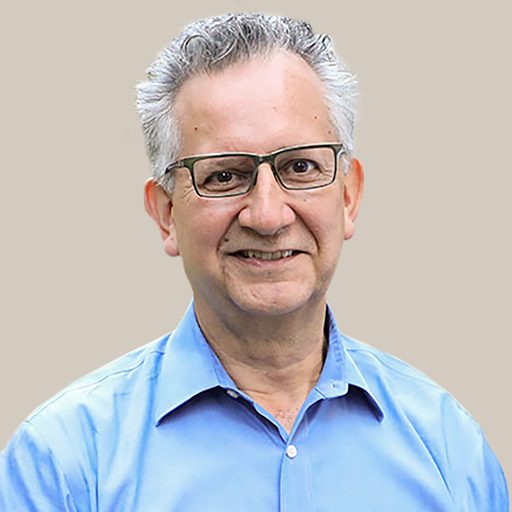 Frank Castillo, FAAFP, MD