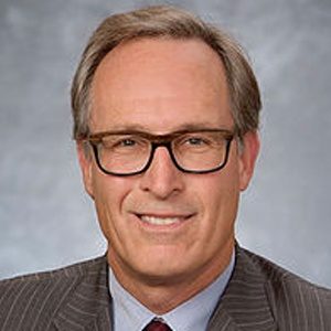 Robert Gish, MD, FAASLD