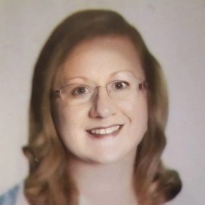 Jennifer Martin, MD