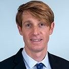 Nicolas Oreskovic, MD, MPH