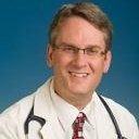 Steven Compton, MD