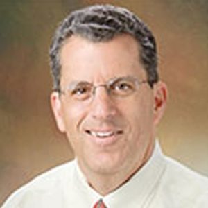 Peter Adamson, MD