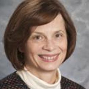 Patricia Penovich