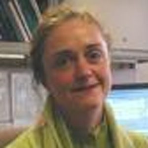 Emmanuelle Waubant, PhD, MD