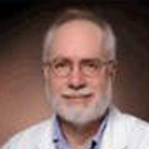 Thomas Bleck, MD