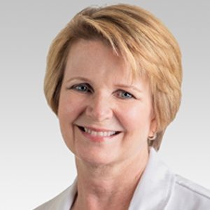 Jill Holden