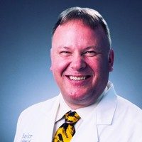 Brook Thomson, MD