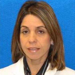 Silvia Silva Duluc, MD