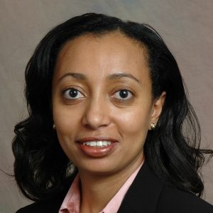 Rahel Ghebre, MPH, MD
