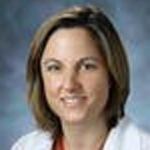 Melissa Blakeman, MD