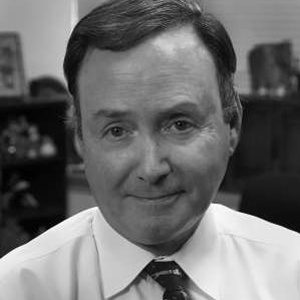 Alan Fogelman, MD