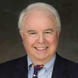 Robert Hightower, MD