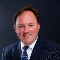 Scott Smith, MPH, MD