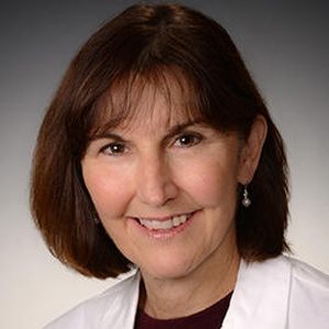 Lisa Omahony, FAAP, MD