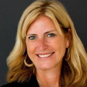Katherine Sullivan, MD