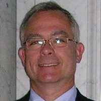 Brian Hannah, MD