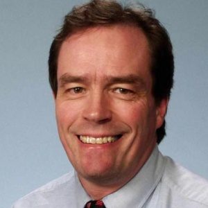 Eric Larsen, MD