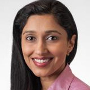 Roopal Kundu, MD