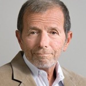 Steven Dubovsky, MD