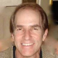 Edward Kramer, MD
