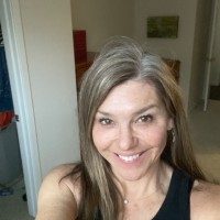 Ariana Greenwood, MD