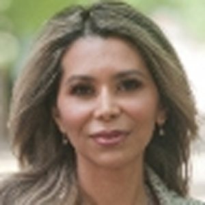 Marie Hayag, MD