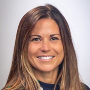 Lana Melendres-Groves, MD