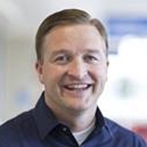 Matthew Carter, MD