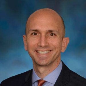 Matthew Laurens, MD, MPH