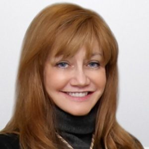 Melissa Palmer, MD