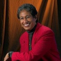 Denise Rodgers